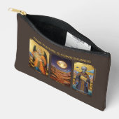 Toekomst is Bewustzijn - Etui (Open)