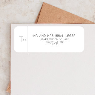 Toekomst Mr & Mrs Wedding Verloving Nieuw Verloofd Etiket