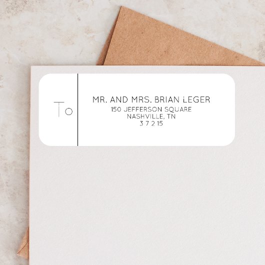 Toekomst Mr & Mrs Wedding Verloving Nieuw Verloofd Etiket