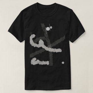 Toekomst T-shirt