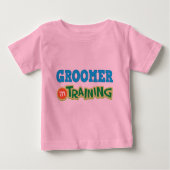 Toekomst van de opleiding (Voorkant)