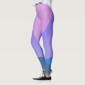 Toekomstgericht Leggings (Links)