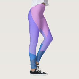 Toekomstgericht Leggings