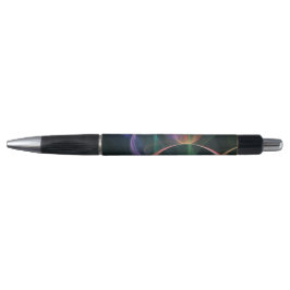 Toekomstgericht Pen