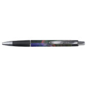 Toekomstgericht Pen (Achterkant)