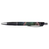 Toekomstgericht Pen (Bodem)
