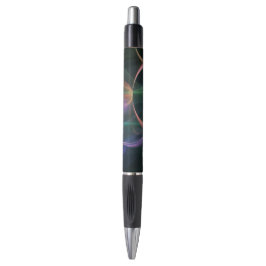 Toekomstgericht Pen