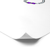 Toekomstig LPN Poster (Hoek)