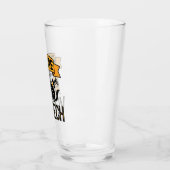 Toekomstig Veetech Glas (Links)
