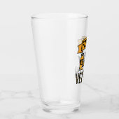 Toekomstig Veetech Glas (Rechts)