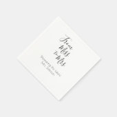 Toekomstig Vrijgezellenfeest van de Naam van de Do Servet (Hoek)