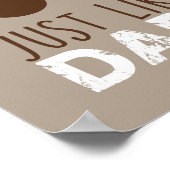 Toekomstige 4 wielrijder babykamer print ATV (Hoek)