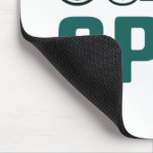 Toekomstige Afstuderen voor de boekhouding van de  Muismat (Hoek)