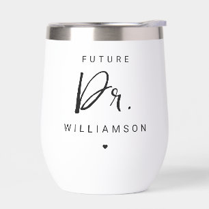 toekomstige arts   Medische School Doctoraatsstude