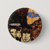 Toekomstige Button (Voorkant)