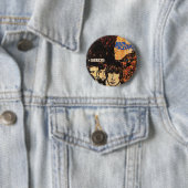 Toekomstige Button (In situ)