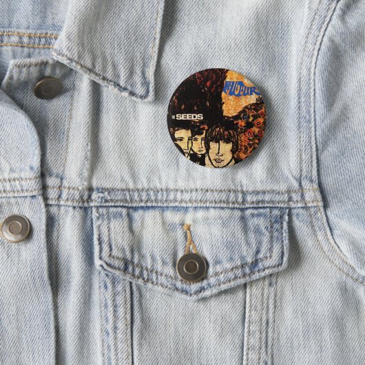 Toekomstige Button (In situ)