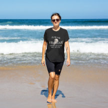 Toekomstige carrière Mariene Bioloog Onderwijs Stu