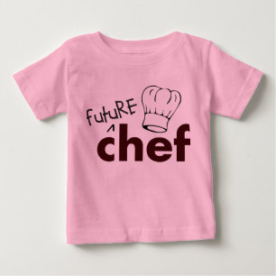 Toekomstige Chef