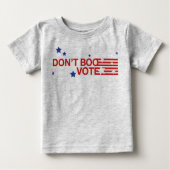 Toekomstige communautaire organisator (Voorkant)