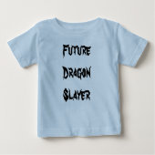 Toekomstige drakenlaag (Voorkant)