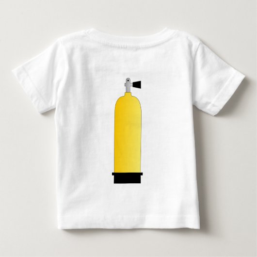 toekomstige duiker_papa (Achterkant)