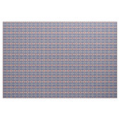 Toekomstige elegantie stof (Yard (91,4 cm))