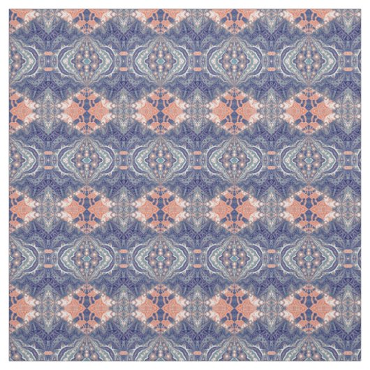 Toekomstige elegantie stof (Swatch)