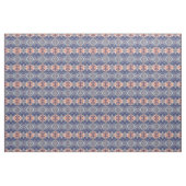 Toekomstige elegantie stof (Fat Quarter)