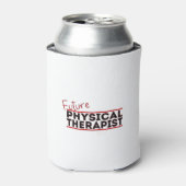Toekomstige fysieke therapie blikjeskoeler (Blikje Voorkant)
