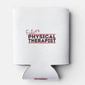 Toekomstige fysieke therapie blikjeskoeler (Achterkant)