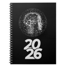 Toekomstige Geest 2026