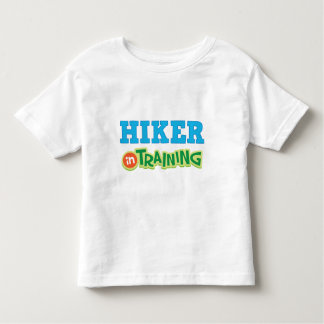 Toekomstige hogere opleiding kinder shirts