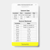 Toekomstige/LAATSTE badge (Achterkant)