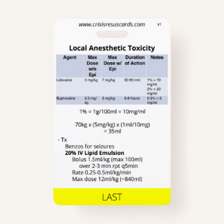 Toekomstige/LAATSTE badge