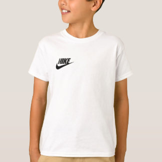 Toekomstige legende t-shirt
