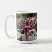 Toekomstige leiders koffiemok (Links)