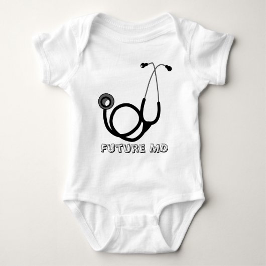 Toekomstige MD Romper (Voorkant)