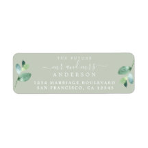 Toekomstige Meneer Mevrouw Groen Loof Huwelijk Ret