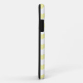 Toekomstige mevrouw Case-Mate iPhone case (Achterkant/rechts)