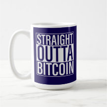 Toekomstige Miljonair Bitcoin Humor Cryptovaluta 