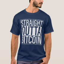 Toekomstige Miljonair Bitcoin Humor Cryptovaluta 