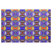 Toekomstige mode stof (Fat Quarter)