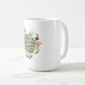 Toekomstige Mok "Onderwerpen" (Voorkant rechts)