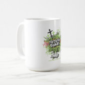 Toekomstige Mok "Onderwerpen" (Voorkant links)