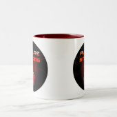 Toekomstige Mok van Studios (Center)