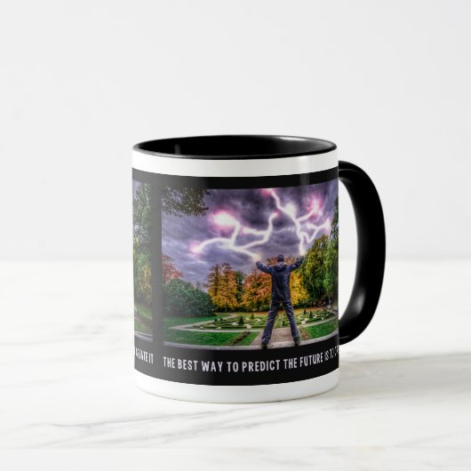 TOEKOMSTIGE mokken offerte (Voorkant rechts)