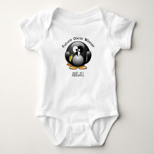 Toekomstige Oscar Winner Romper