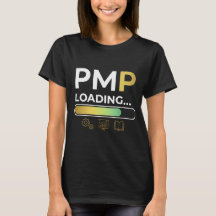 Toekomstige PMP-certificeringskandidaat Vrouwen
