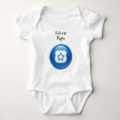 Toekomstige Popo Romper (Voorkant)